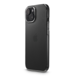 Hama Always Clear, kryt pro Apple iPhone 14 Plus, vždy průhledný, nežloutne