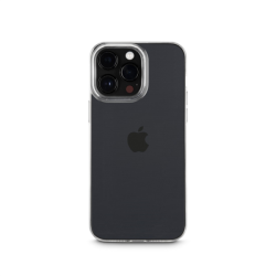 Hama Always Clear, kryt pro Apple iPhone 14 Pro Max, vždy průhledný, nežloutne