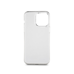 Hama Always Clear, kryt pro Apple iPhone 14 Pro Max, vždy průhledný, nežloutne