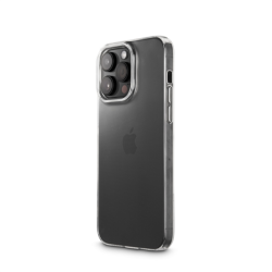 Hama Always Clear, kryt pro Apple iPhone 14 Pro Max, vždy průhledný, nežloutne