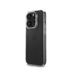 Hama Always Clear, kryt pro Apple iPhone 13 Pro, vždy průhledný, nežloutne