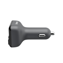 Hama FM transmitter s Bluetooth, USB-C