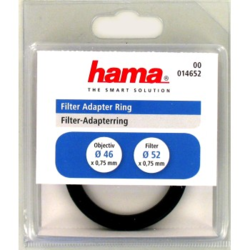 Hama redukční kroužek M46.0 - M52.0