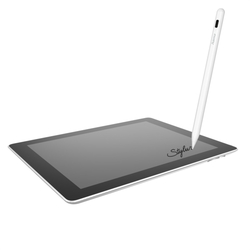 Hama Scribble, aktivní zadávací pero pro Apple iPad