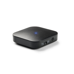 Hama Bluetooth audio adaptér 2v1, receiver / transmitter