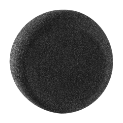 Hama pěnové náušníky pro sluchátka, 45 mm, 6 ks