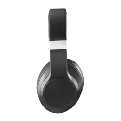 Hama Bluetooth sluchátka Passion Voyage, uzavřená, ANC, Qi