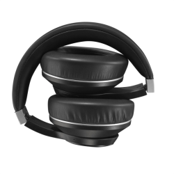 Hama Bluetooth sluchátka Passion Voyage, uzavřená, ANC, Qi