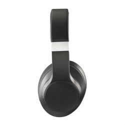 Hama Bluetooth sluchátka Passion Voyage, uzavřená, ANC, Qi