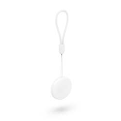 Hama lokalizační čip, Bluetooth lokátor pro Android Find My Device