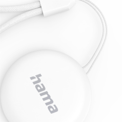 Hama lokalizační čip, Bluetooth lokátor pro Android Find My Device