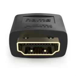 Hama redukce HDMI 8K spojka