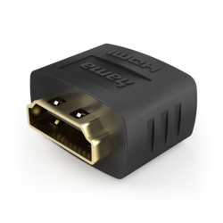 Hama redukce HDMI 8K spojka