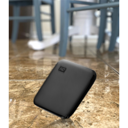 WD Elements SE SSD 480GB