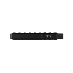 WD Black C50 Expansion Card for Xbox 512 GB