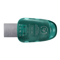 SanDisk Ultra Eco USB Flash Drive USB 3.2 Gen 1 512 GB