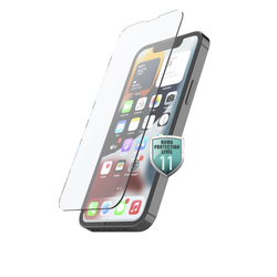 Hama 3D Full Screen, ochranné sklo na displej pro Apple iPhone 14 Pro