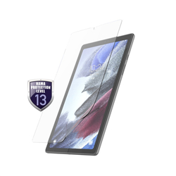 Hama Hiflex, nerozbitná ochrana displeje pro Samsung Galaxy Tab A7 Lite (8.7"), bezp. třída 13