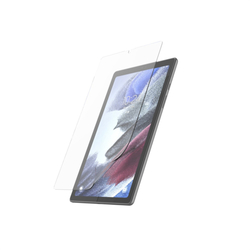 Hama Hiflex, nerozbitná ochrana displeje pro Samsung Galaxy Tab A7 Lite (8.7"), bezp. třída 13
