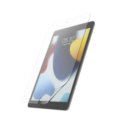 Hama Hiflex, nerozbitná ochrana displeje pro Apple iPad 10.2", bezpečnostní třída 13