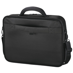 Hama brašna na notebook Miami Life, 40 cm (15.6"), černá 
