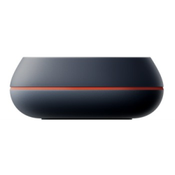 SanDisk Desk Drive 4 TB USB Type-C Desktop 1000 MB/s