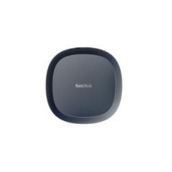 SanDisk Desk Drive 8 TB USB Type-C Desktop 1000 MB/s