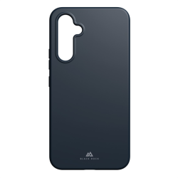 Black Rock Urban Case, kryt pro Samsung Galaxy A54 5G, tmavě modrý