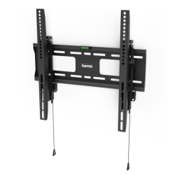 Hama nástěnný držák TV Professional, naklápěcí, 400x400