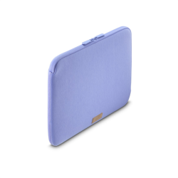 Hama Jersey, obal na notebook 34-36 cm (13,3"-14,1"), šeříkový