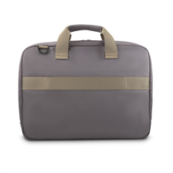 Hama Ultra Lightweight, brašna na notebook, 40-41 cm (15,6"-16,2"), recyklov.polyester, antracitová