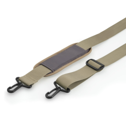 Hama Ultra Lightweight, brašna na notebook, 40-41 cm (15,6"-16,2"), recyklov.polyester, antracitová