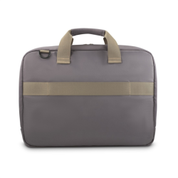Hama Ultra Lightweight, brašna na notebook, 40-41 cm (15,6"-16,2"), recyklov.polyester, antracitová