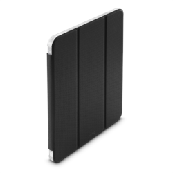 Hama Extreme Protect, pouzdro pro Samsung Galaxy Tab A9+ 11", licence D3O®, černé/průhledné