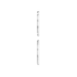 Hama Cam Protect, ochrana fotoaparátu pro Apple iPhone 16/16 Plus, 3 individuální skla