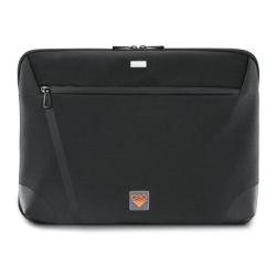 Hama Extreme Protect, obal na notebook 40-41 cm (15,6"-16,2"), licence D3O®, nárazuvzdorný, černý