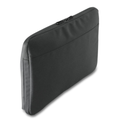 Hama Extreme Protect, obal na notebook 40-41 cm (15,6"-16,2"), licence D3O®, nárazuvzdorný, černý