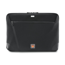 Hama Extreme Protect, obal na notebook 40-41 cm (15,6"-16,2"), licence D3O, nárazuvzdorný, černý
