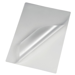 Hama laminovací fólie DIN A3 (303x426 mm), 125 µ, bal. 25 ks