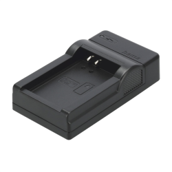 Hama USB foto nabíječka pro Canon LP-E12