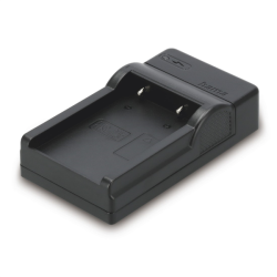 Hama USB foto nabíječka pro Nikon EN-EL5