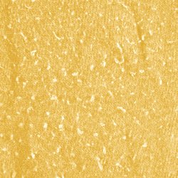 Xavax Cut, odžmolkovač na oblečení/tkaniny, čistící štětec, ochranná násadka, 2 AA baterie