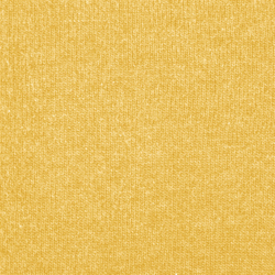 Xavax Cut, odžmolkovač na oblečení/tkaniny, čistící štětec, ochranná násadka, 2 AA baterie