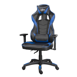 uRage gamingová židle Guardian 300