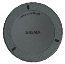 SIGMA krytka zadní LCR-TLII bajonetu Sigma L/Panasonic/Leica