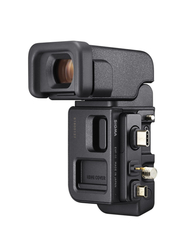 SIGMA fp L hledáček EVF-11 elektronický (zvětšení 0.83x)