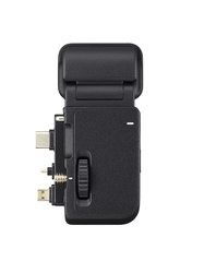 SIGMA fp L hledáček EVF-11 elektronický (zvětšení 0.83x)