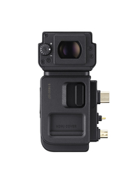 SIGMA fp L hledáček EVF-11 elektronický (zvětšení 0.83x)