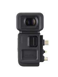 SIGMA fp L hledáček EVF-11 elektronický (zvětšení 0.83x)
