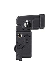 SIGMA fp L hledáček EVF-11 elektronický (zvětšení 0.83x)